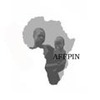 Affpin logo (small)